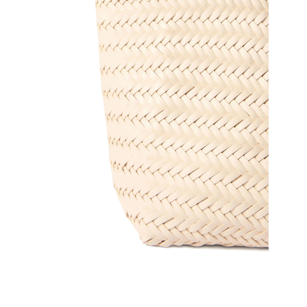 Dragon Diffusion Bags - Neutral | 22945a38a38324545a635983fe127d87065ce0f9