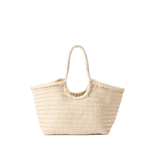 Bags Neutral