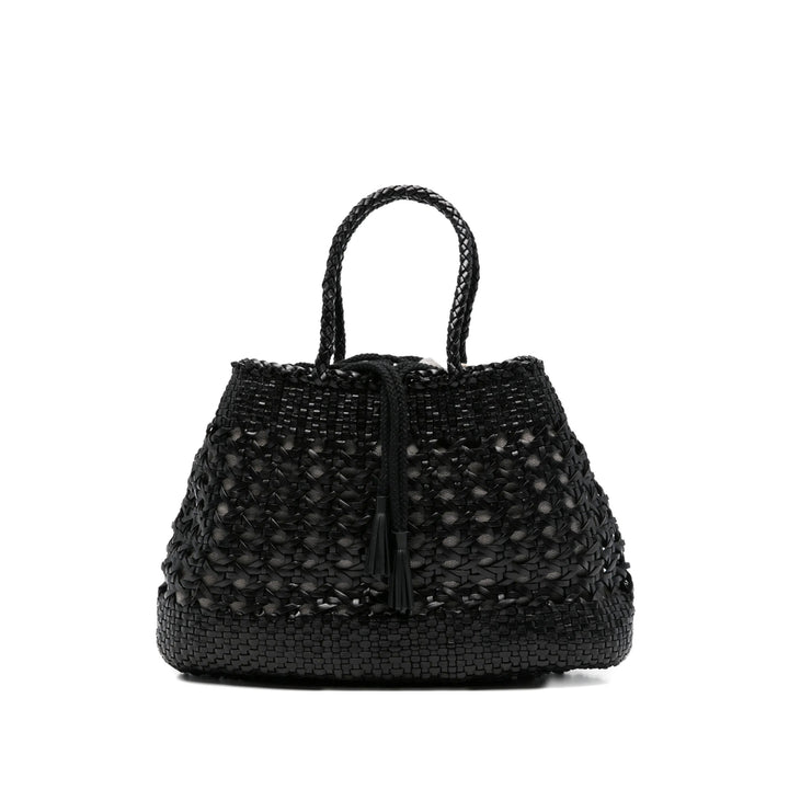 Dragon Diffusion Bags - Black | cea248675a5d58ee53e97b78f6f6c510009898dc