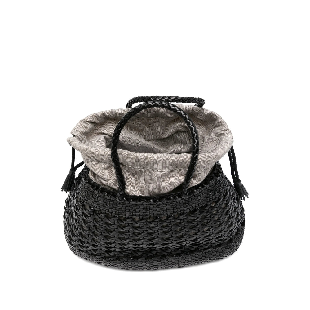 Dragon Diffusion Bags - Black | 3fce2a73ba9d6a718aafc90ed260034a12151920