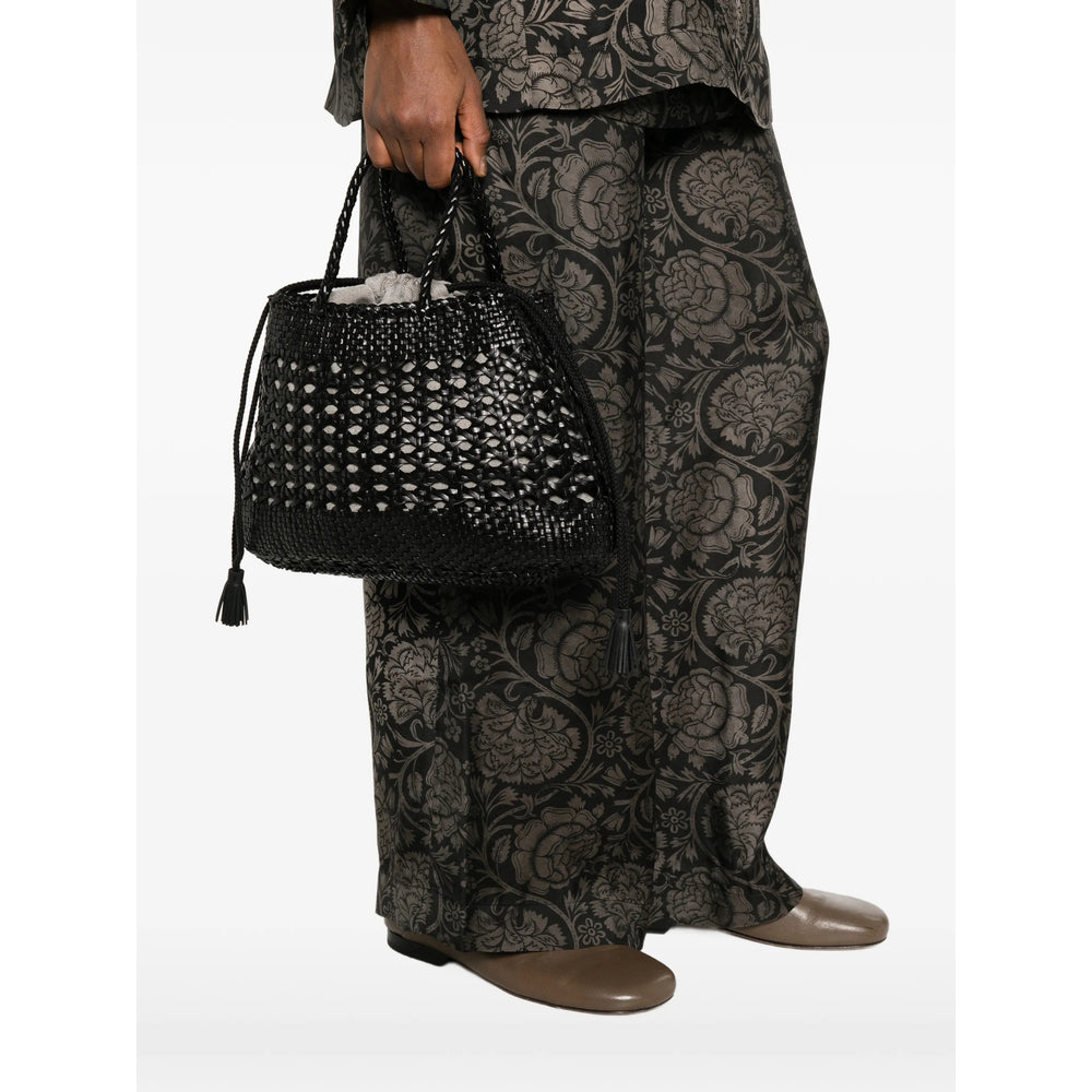 Dragon Diffusion Bags - Black | 106cfb18134da3600a0026abcf5cd18237a1e145