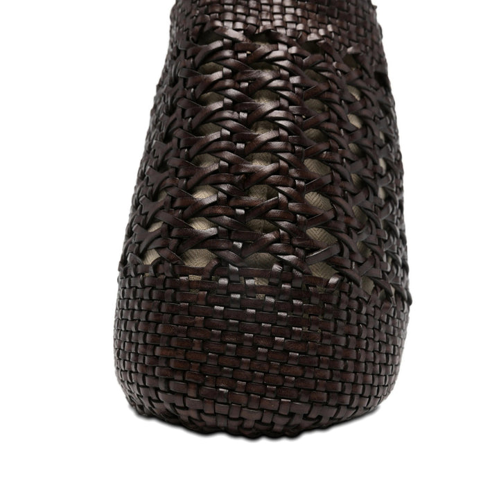 Dragon Diffusion Bags - Brown | 251e2c8b4cc7a8cd9cf99b694435e95691798e9d