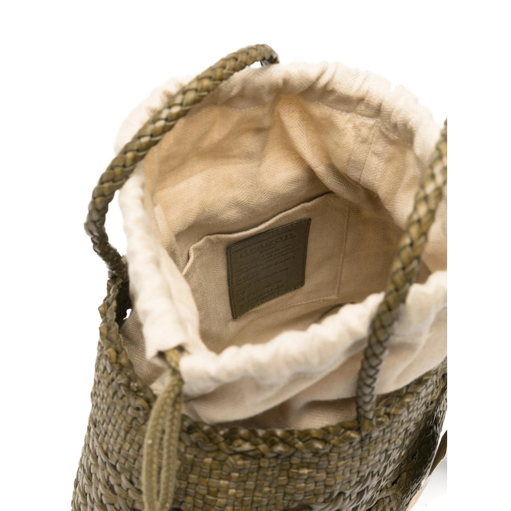 Dragon Diffusion Bags - Green | 02a1e427af0aeff57f3f343c5e234e08d5db152b