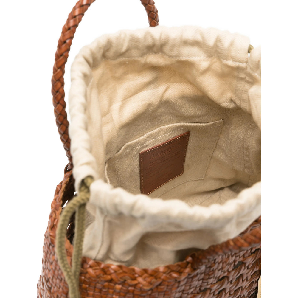 Dragon Diffusion Bags - Brown | 8b5c4c0ab6af626f16218ac642251d600e8abefa