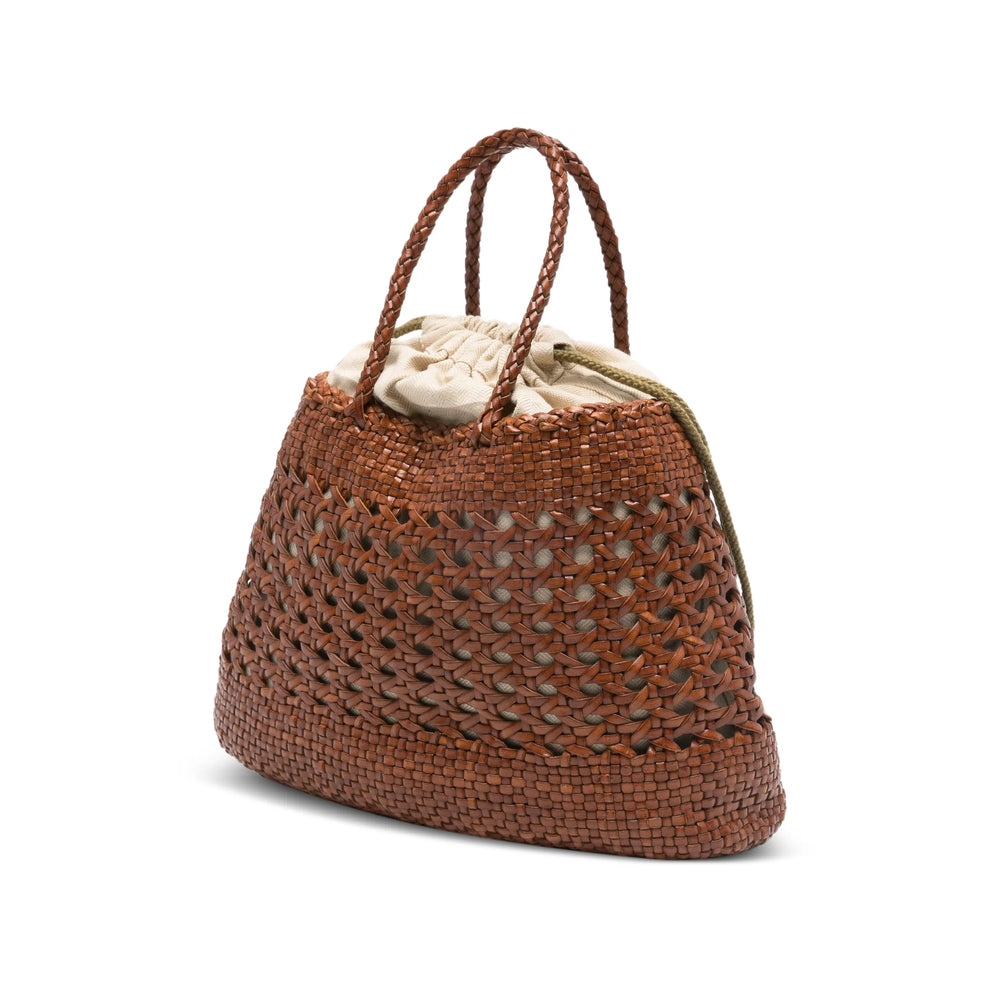 Dragon Diffusion Bags - Brown | 5a3983f1bd28dd3d749e04cad48f30cba222a880