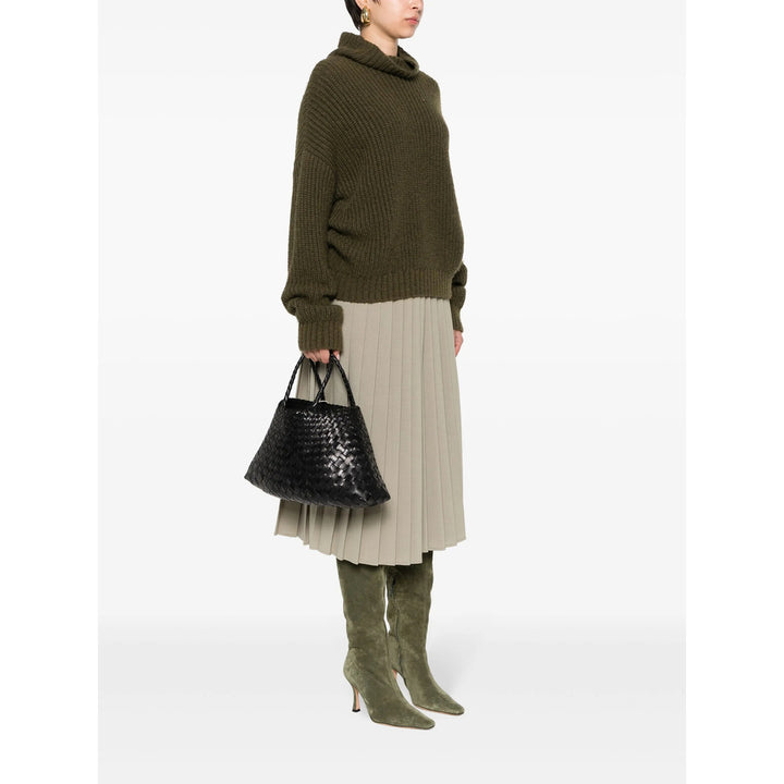 Dragon Diffusion Bags - Black | 3bd34030070d855bf4eb20af9c0c5d7bb88eba98