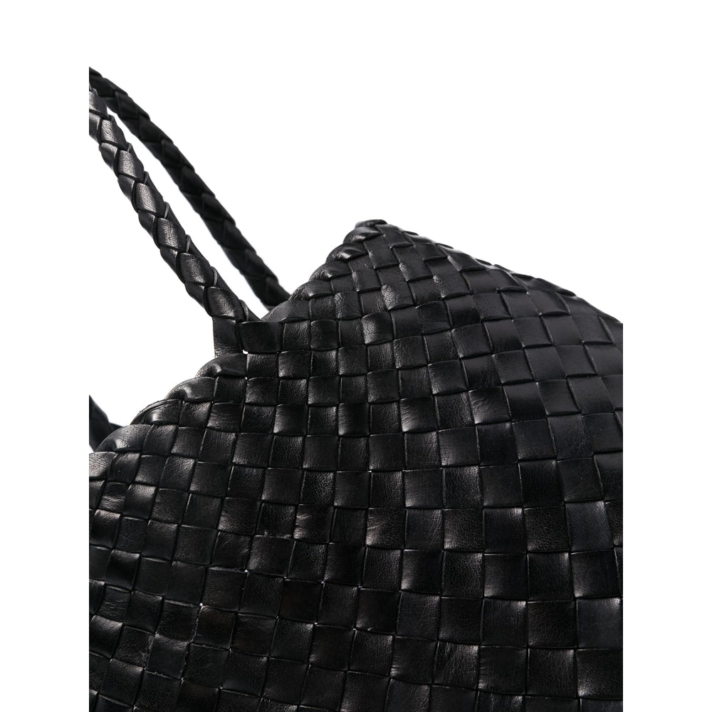 Dragon Diffusion Bags - Black | cf2d0402c477b9495fa38e9449596ed2f454f842