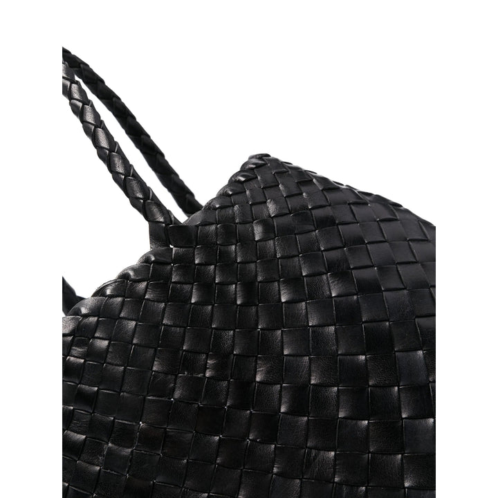 Dragon Diffusion Bags - Black | cf2d0402c477b9495fa38e9449596ed2f454f842