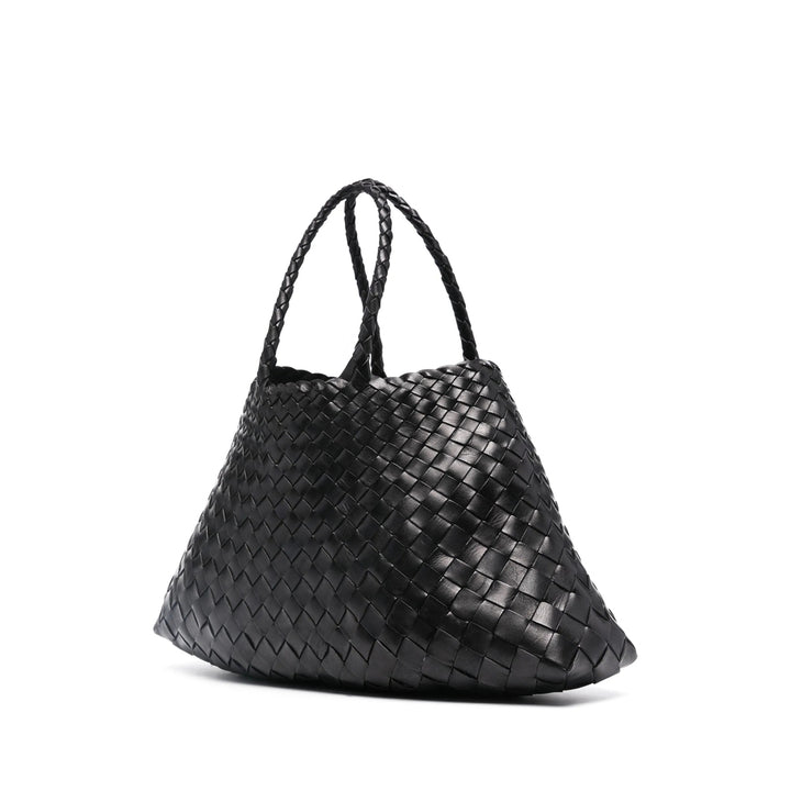 Dragon Diffusion Bags - Black | 5499c2c205dd675b06a53841d07ec1799d59ebf4