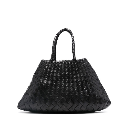 Bags Black