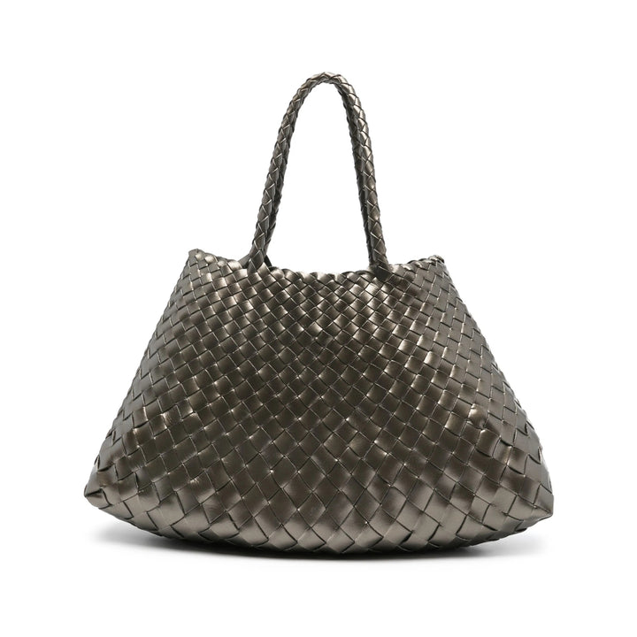 Dragon Diffusion Bags - Green | c9cfc2e78c246c638fd73e44ff67f054734e0f81