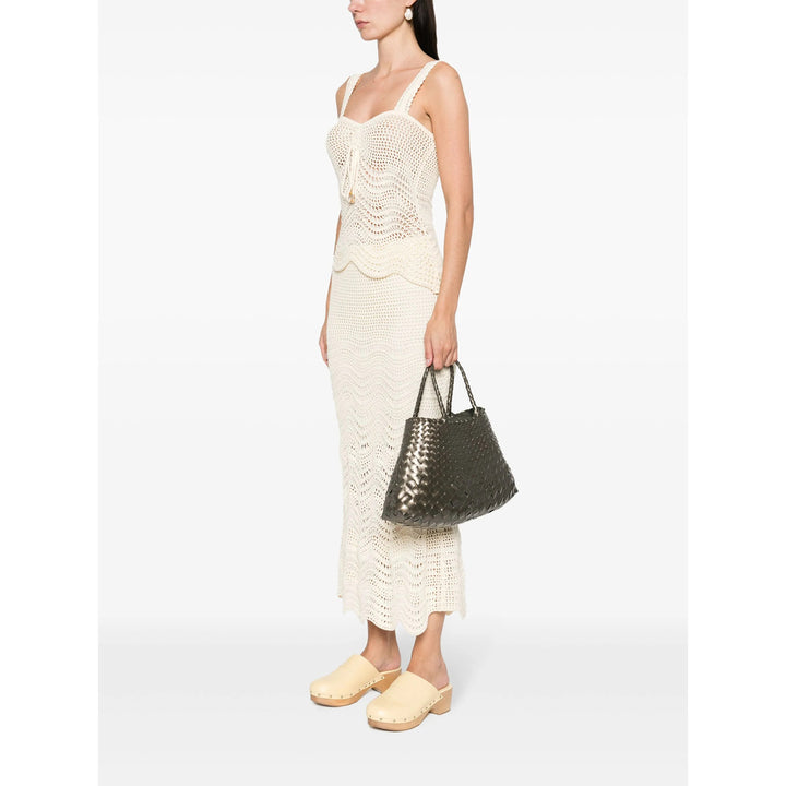 Dragon Diffusion Bags - Green | 4e8c32a111fa7036c120dfe205a6808531bfdac5