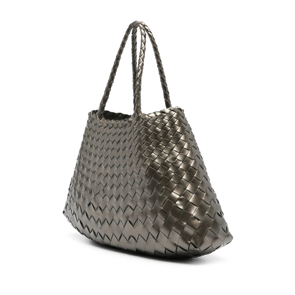 Dragon Diffusion Bags - Green | 66e77e8e2790c8e3c5d627a2c4fd04e60f1bc4e5