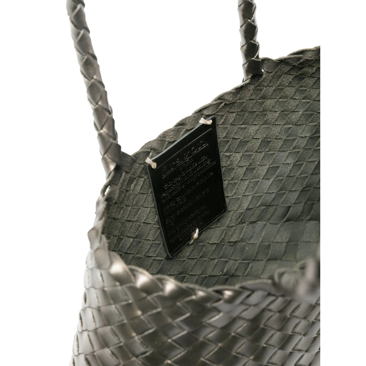 Dragon Diffusion Bags - Green | 82a59a2624129e1dec6ba60b71ba9e3f6a0bcdc9