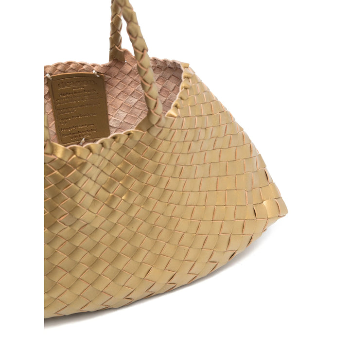 Dragon Diffusion Bags - Gold | c9f0074259fbe1d6b0dbb1ec32c0e7e7e44d7b75