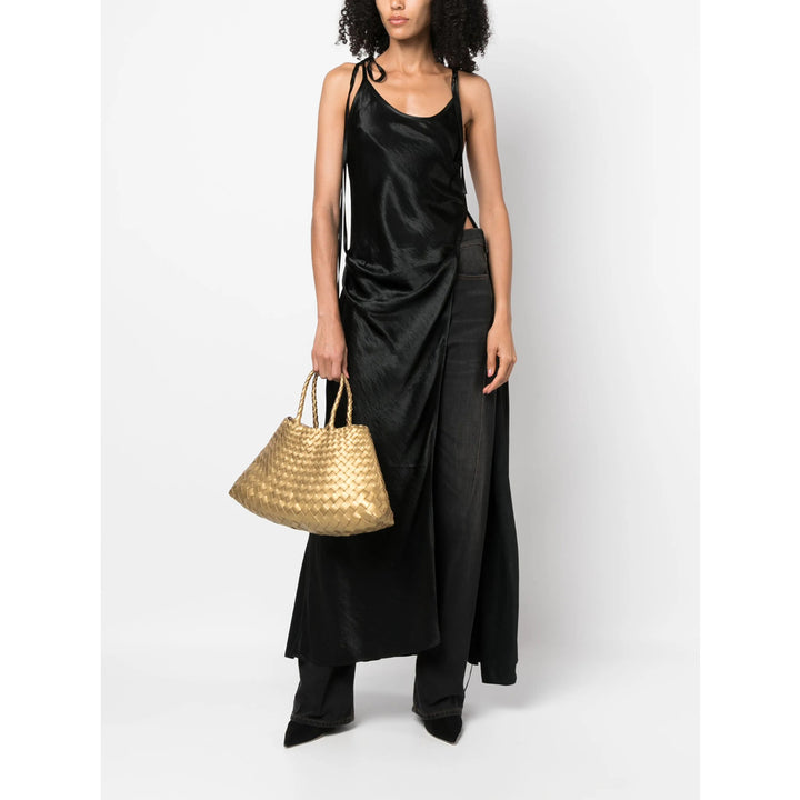 Dragon Diffusion Bags - Gold | 475b684ada11043e9ada2d16131af46d6512dfca