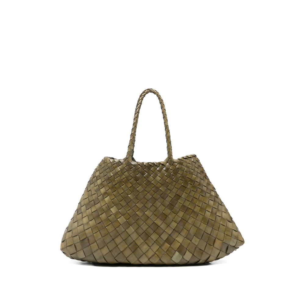 Dragon Diffusion Bags - Green | b5605ebc03949c448ba38c28971ad13e6196d117