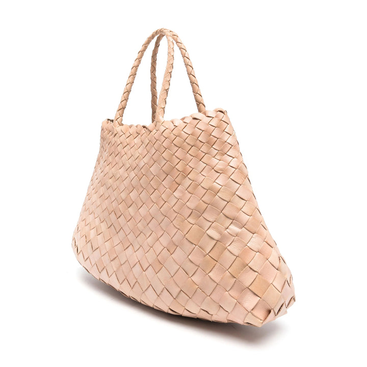 Dragon Diffusion Bags - Neutral | b51357e2e967e15ddc14ab39b4205da1d1878841