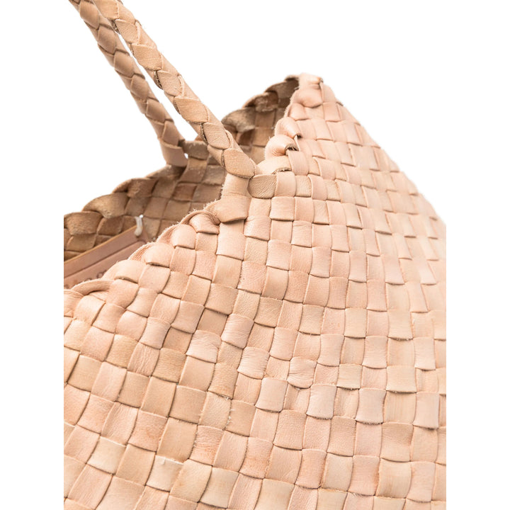 Dragon Diffusion Bags - Neutral | 397fa0d7e7db16d9a661695935819d3b67ec430f