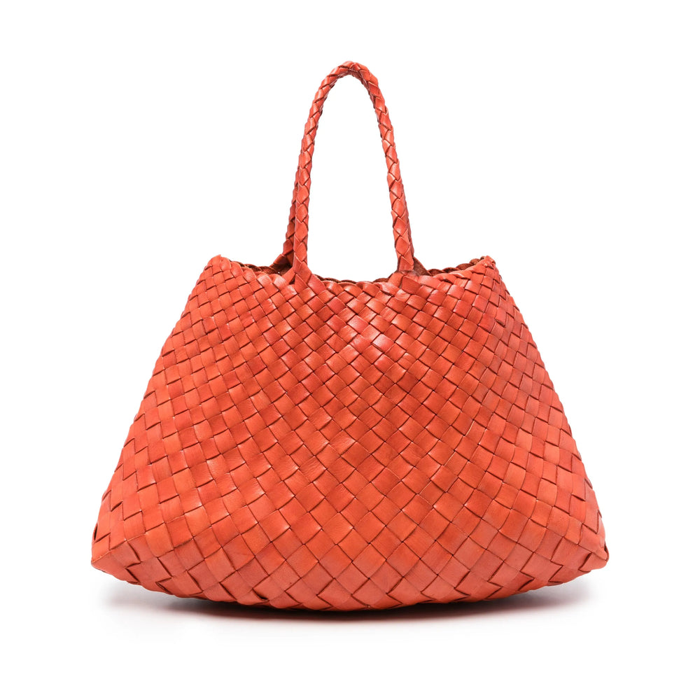 Dragon Diffusion Bags - Orange | 7cba042f41f37dd169d870ce0d4e2ca8b300a334