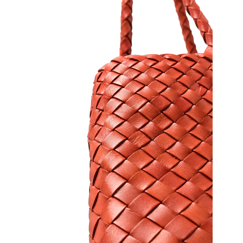 Dragon Diffusion Bags - Orange | 36430cf6896cc82cf96fbabcc4eb9fb3faba3cbd