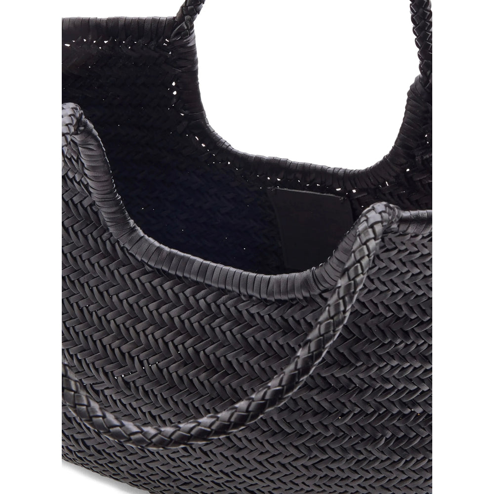 Dragon Diffusion Bags - Black | 8580b215130f44df636b1b7ae772857ef6bc5703