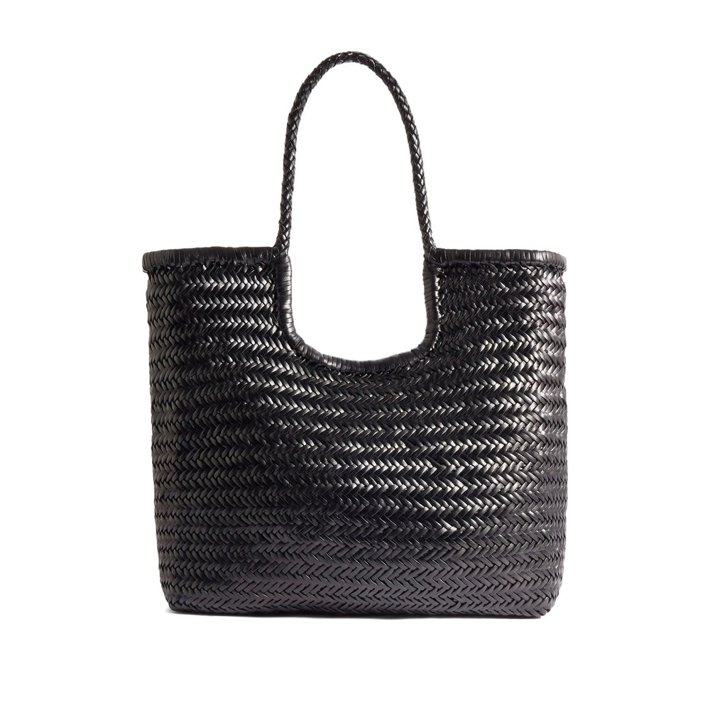 Dragon Diffusion Bags - Black | 19ab0d6f5d6dd90d05d15801733b87c2ae6b7987