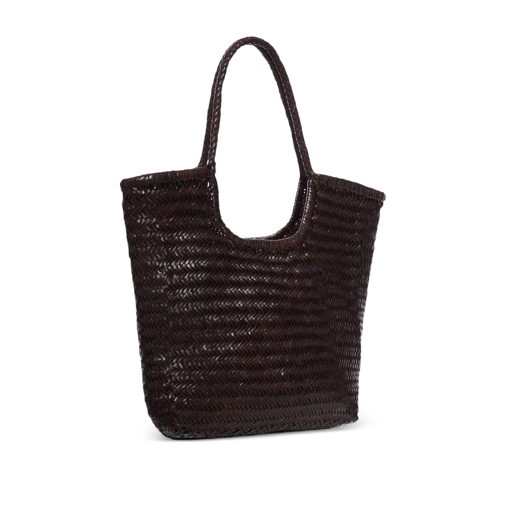 Dragon Diffusion Bags - Brown | 226c11a3238264482a842e75c6a7655278bfcc82