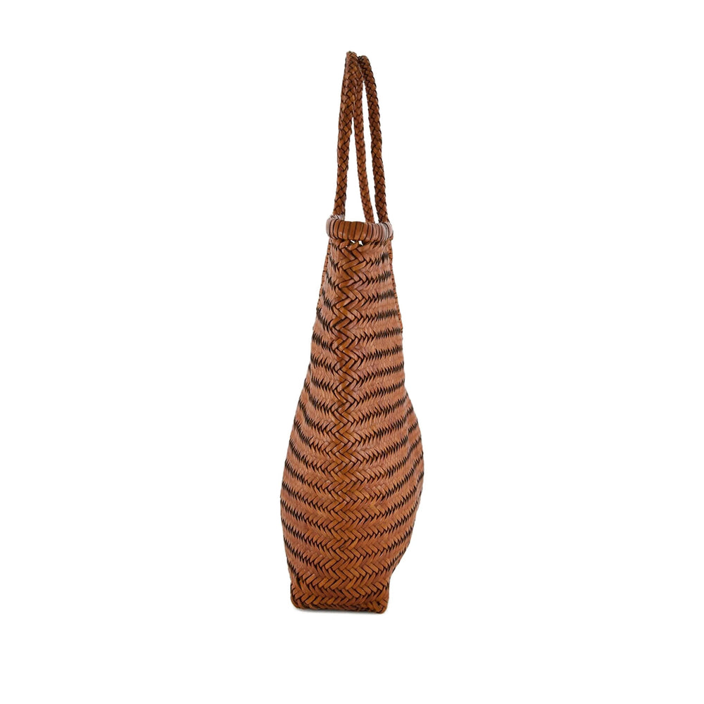 Dragon Diffusion Bags - Brown | 096f0d5f95154b422ab35c72e91b519205fea8a7