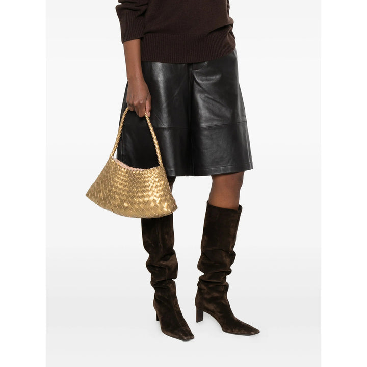 Dragon Diffusion Bags - Gold | 8ad74ca251bc80df55efbd16a21820e1c0522864