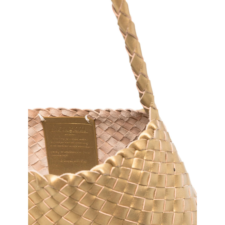 Dragon Diffusion Bags - Gold | 3442f0e8f8c10219793a4697ef9d5ada255f8548