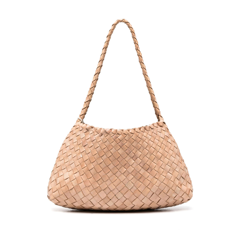 Dragon Diffusion Bags - Neutral | 453f91ec499884ce94f9ccdee543766ce52bbf6f