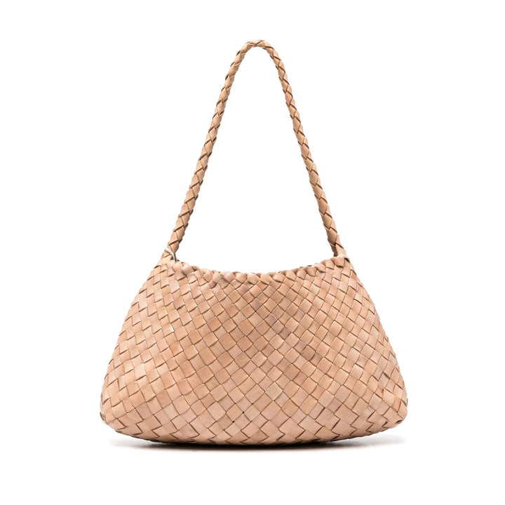 Dragon Diffusion Bags - Neutral | 453f91ec499884ce94f9ccdee543766ce52bbf6f