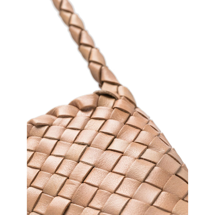 Dragon Diffusion Bags - Neutral | 6ff4ba4313c02575105252b676cfed5ead1f88ed