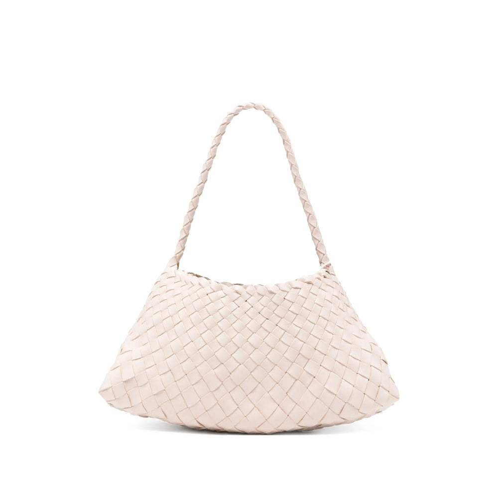 Dragon Diffusion Bags - Pink | 0c821ae333b20d895ab7cc6a628c3ca2fd477b3c