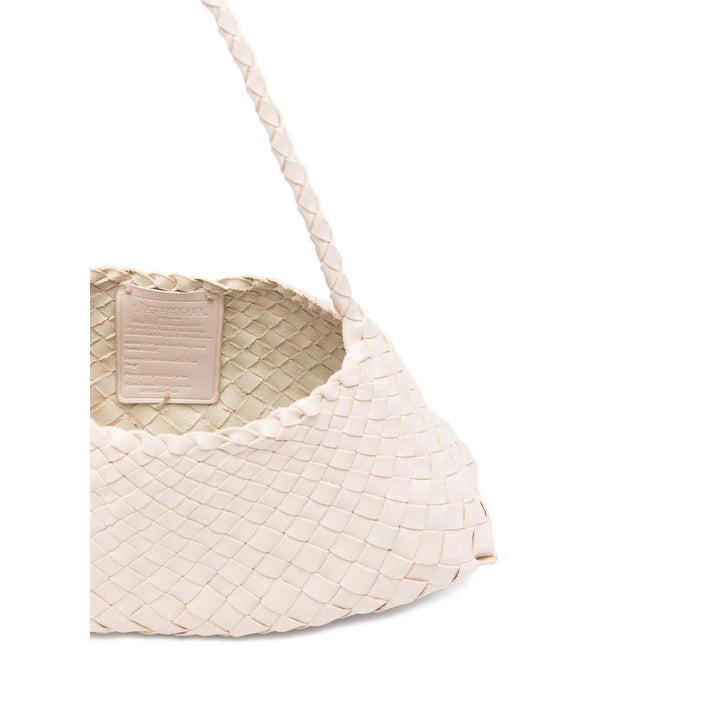 Dragon Diffusion Bags - Pink | 49298c872cfbddf83a9756b72ca5fe7481375e73