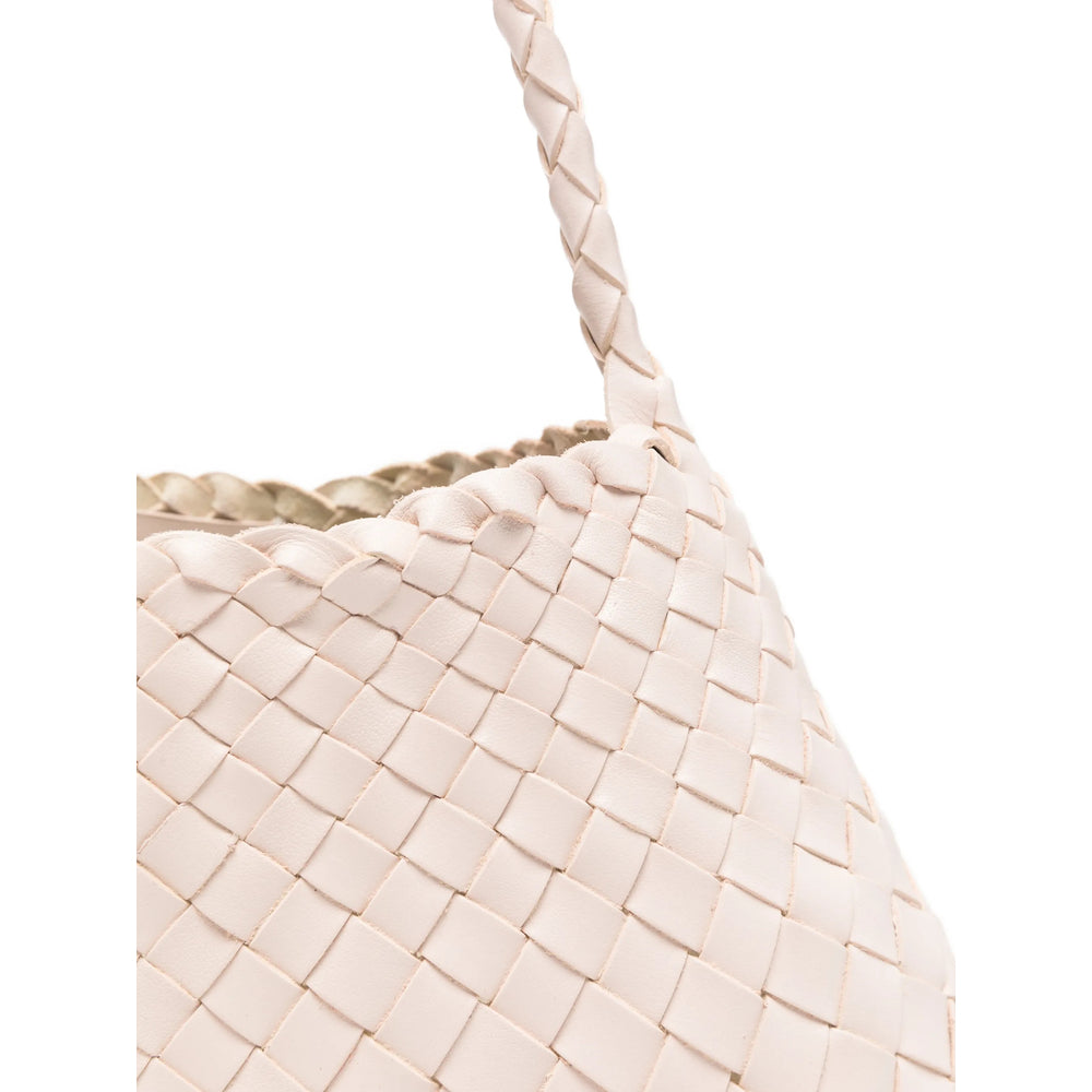 Dragon Diffusion Bags - Pink | ea3b49f16fd253b5c64ea7e67e67df87054aac8d