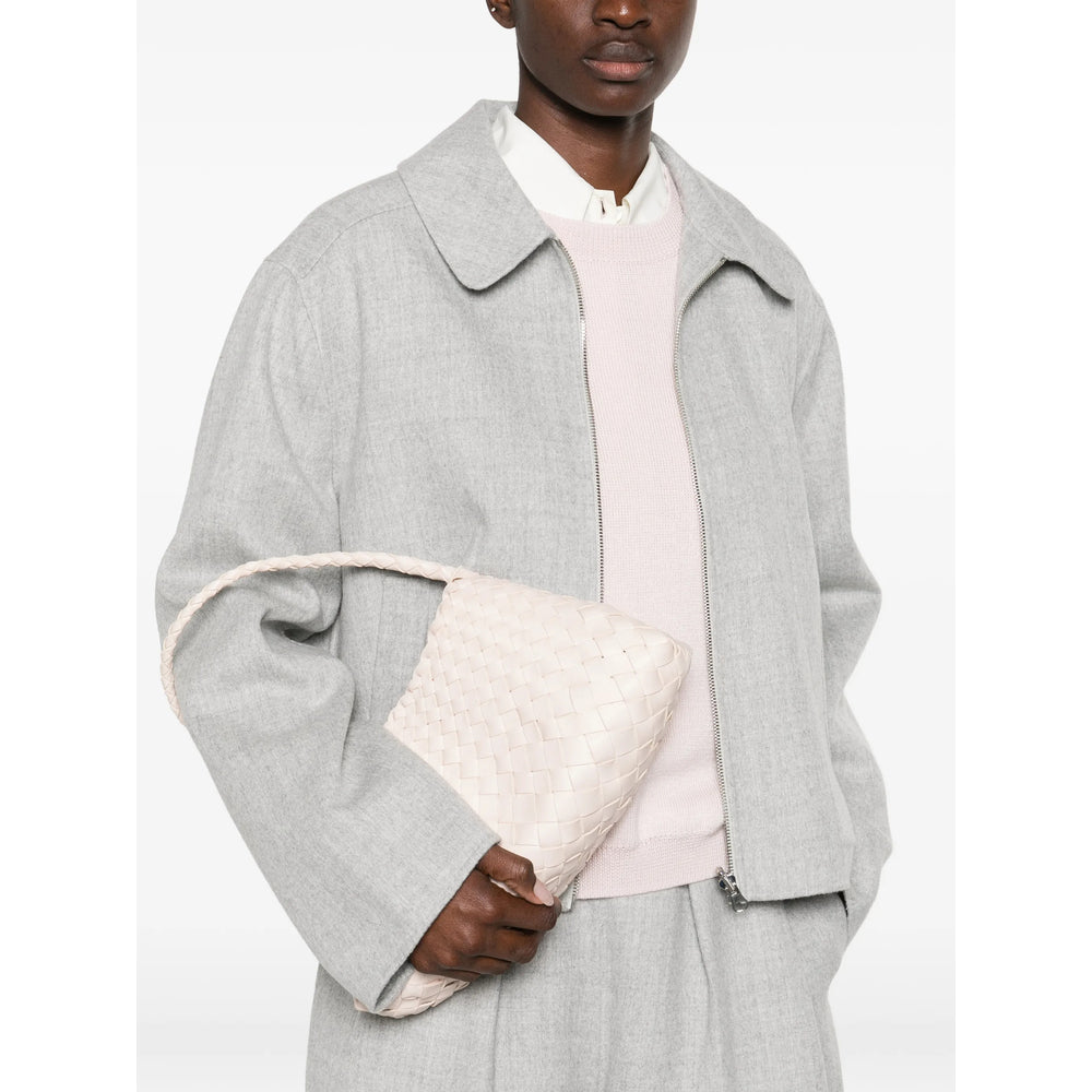 Dragon Diffusion Bags - Pink | 2b072884b2cbf58000a9ef47207fa2d8552484be