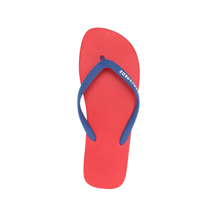 Dsquared2 Shoes - Red, Blue | 89a0181db9aa6d66e23aed1cfdb1e3322394a109
