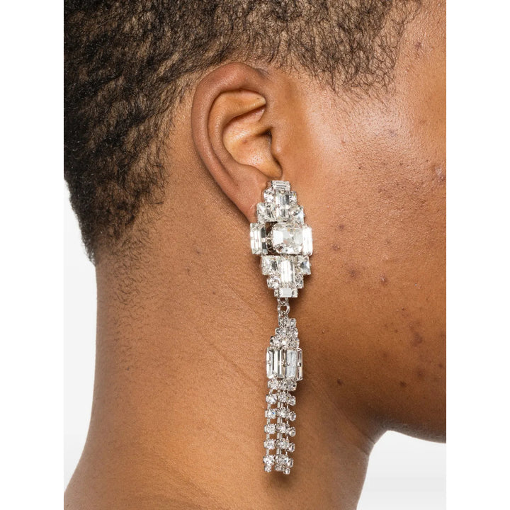 Alessandra Rich Jewellery -  | f912413c77d377f21e66e4a3f6d953bf00494ed9