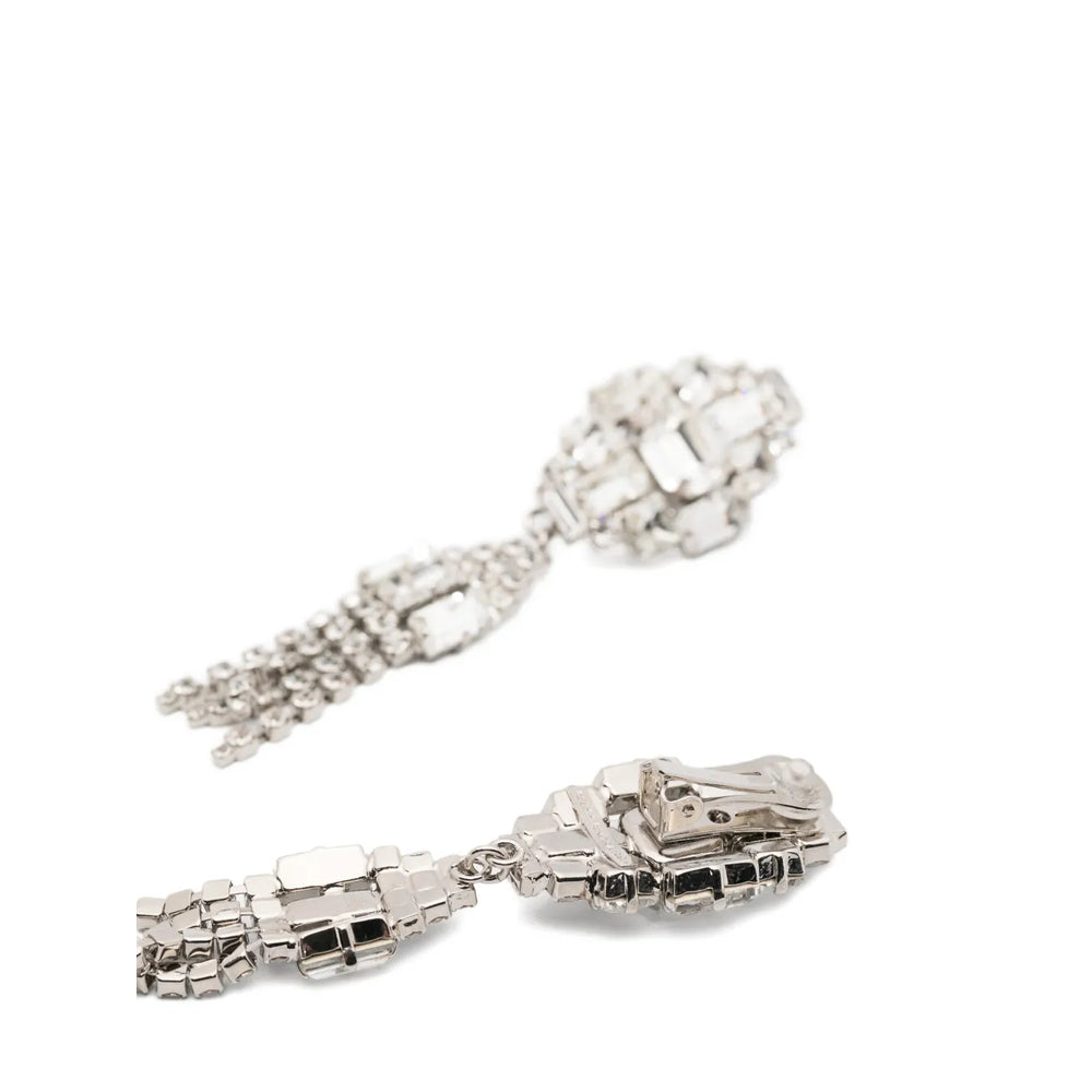 Alessandra Rich Jewellery -  | 2f3e4c2a10fc76e0b58e8642d7515f6f228f0038