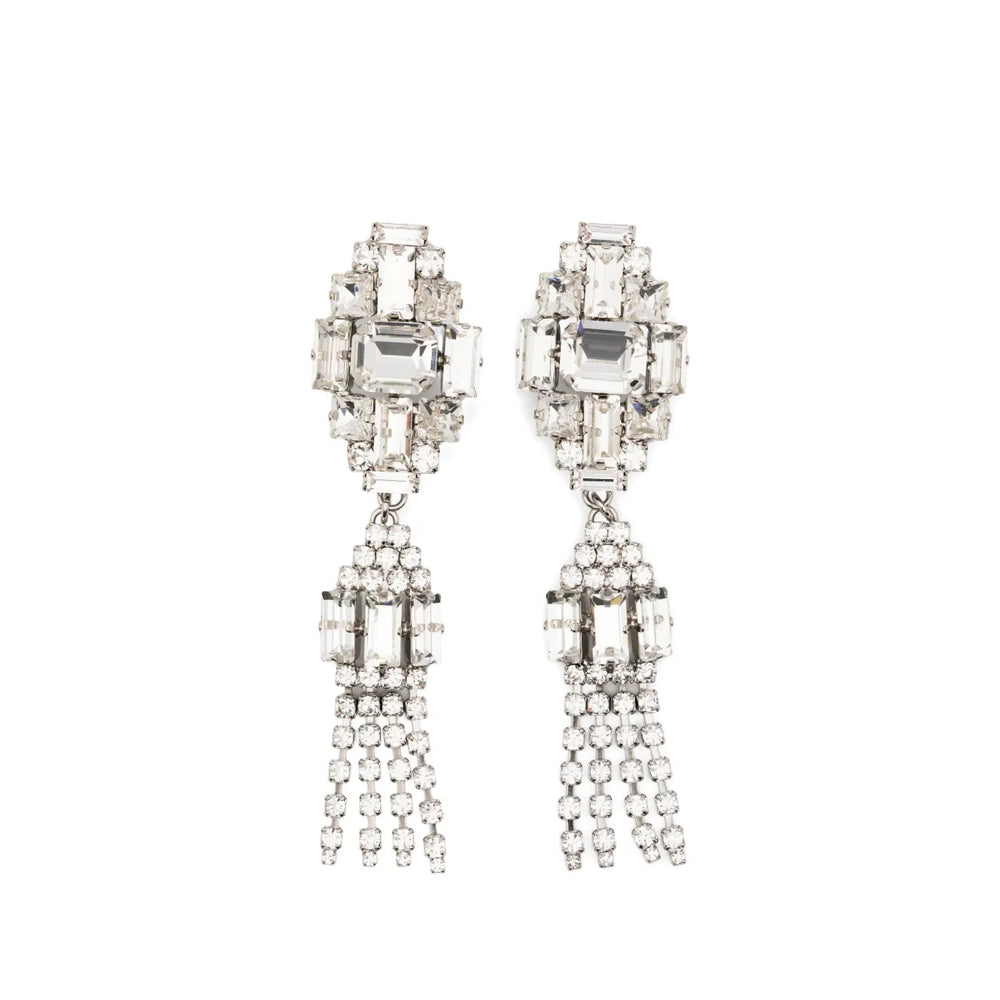 Alessandra Rich Jewellery -  | a175c75addd3fe8df444993200b641033642cd50