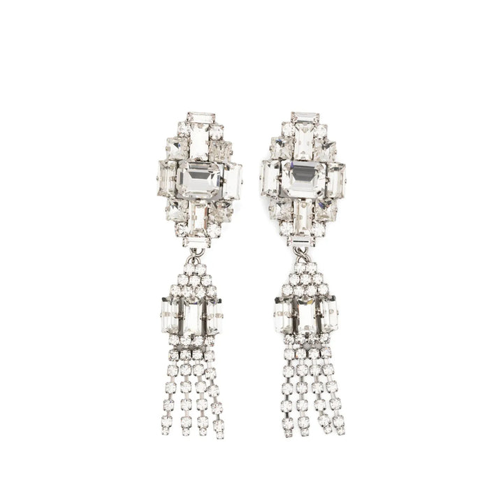 Alessandra Rich Jewellery -  | a175c75addd3fe8df444993200b641033642cd50