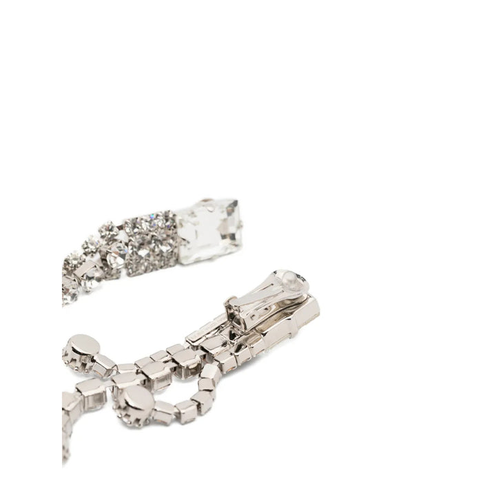 Alessandra Rich Jewellery -  | a313a75656450fa20dc243c33114d545c60663cd