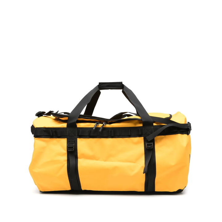 The North Face Bum Bags - Yellow | 1f8b0818133394f6f671fdc493e95eaf6588d4a2