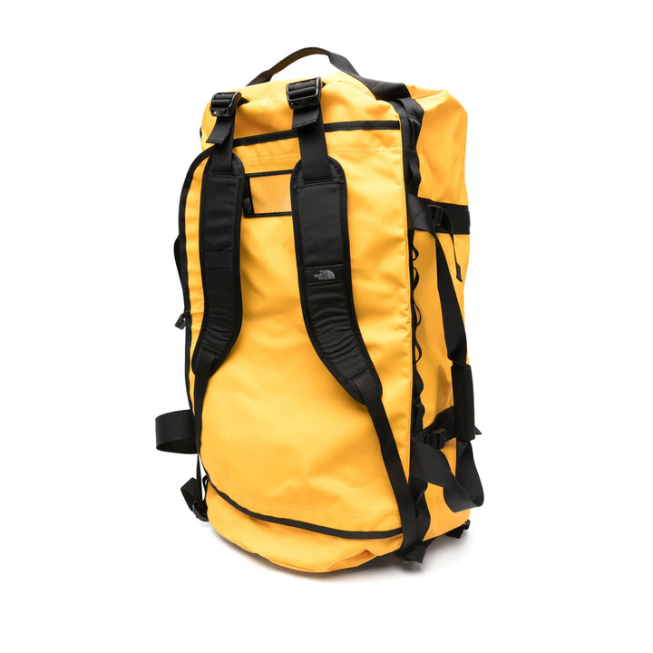 The North Face Bum Bags - Yellow | 198891cd7ed76c9c74550296c66a8dd2046a001e