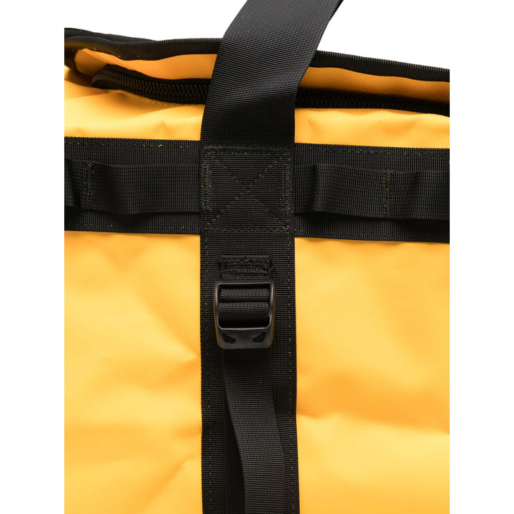 The North Face Bum Bags - Yellow | 0d70b23aad39b1e71d77461d2b7e813c23d32423