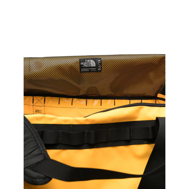 The North Face Bum Bags - Yellow | 05d6b671fc325e79ac6bee48ab14d338a9f40e93