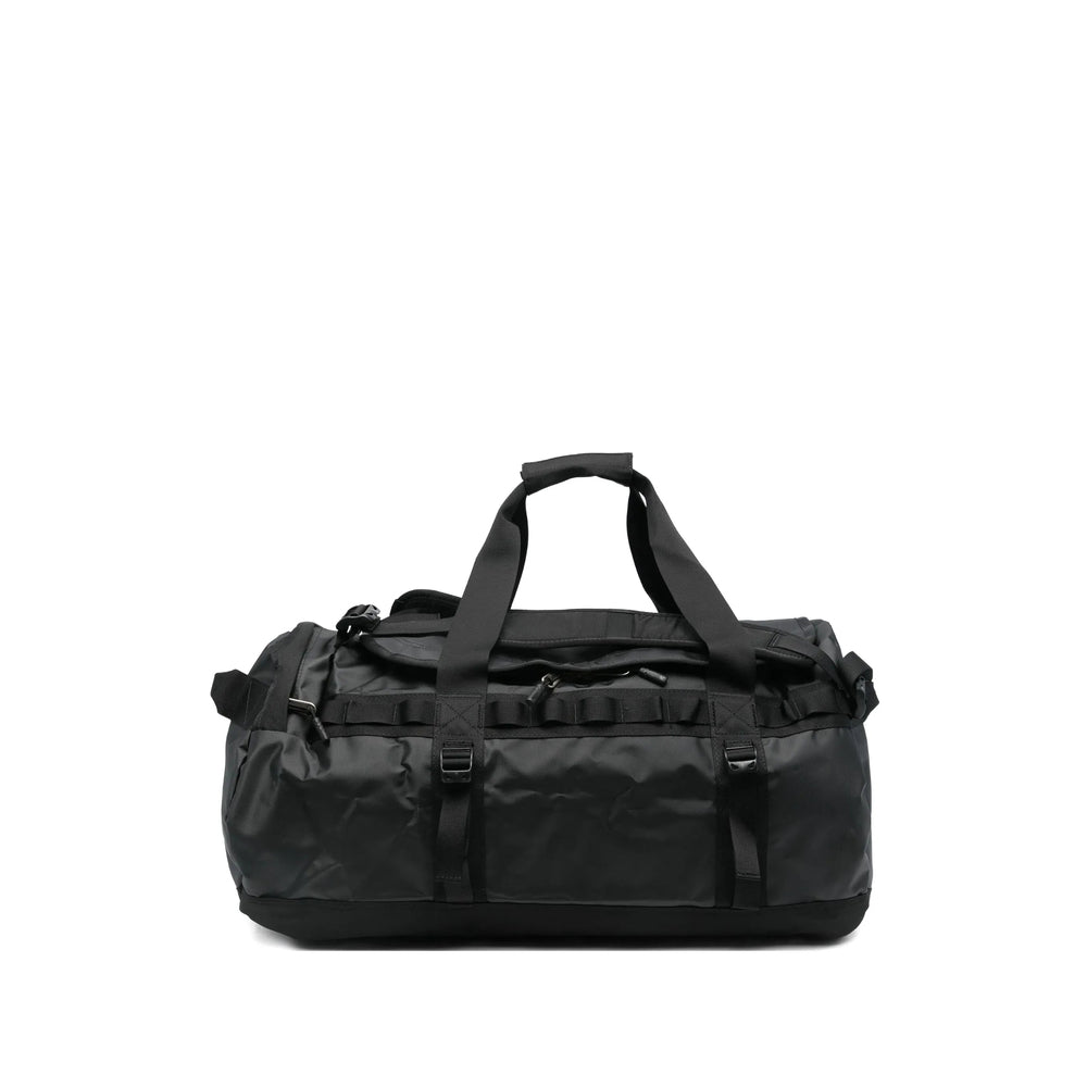 The North Face Bum Bags - Black | e6931fb2d8a0004ed57ae15f10c8b1937fe5cc6d
