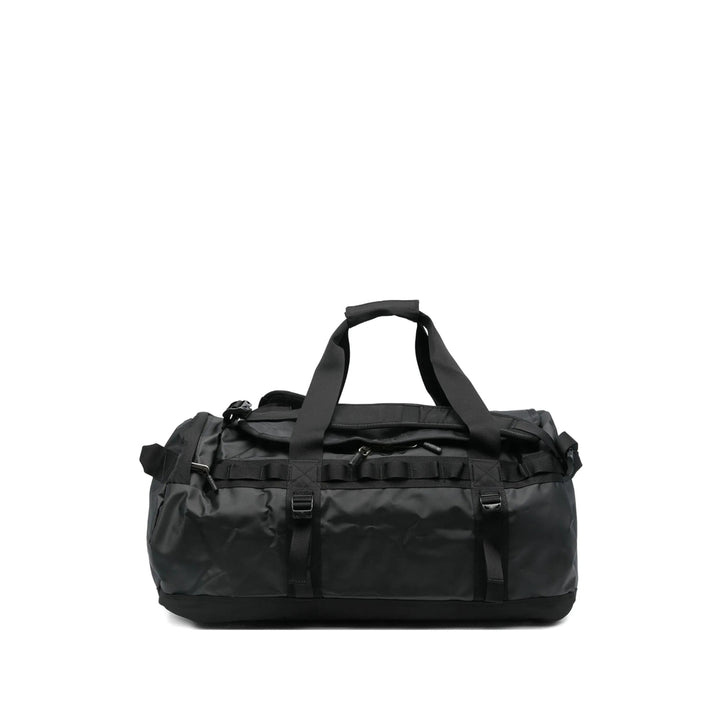 The North Face Bum Bags - Black | e6931fb2d8a0004ed57ae15f10c8b1937fe5cc6d